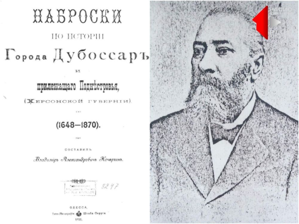 � ���������� �� ��� ������ ������� �������� ���� �� ����� ����������� ��������� ��������� ��������� ���������