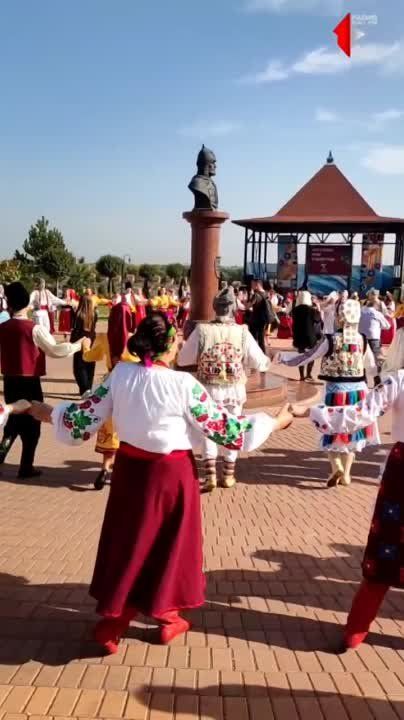 ���������� ���� ��������� � ����� ����� ��� ������ ����������