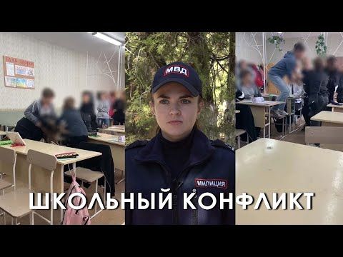 �� ������� �����-����� ��� ����������� �������, ������� ��� �� ����������� ������� �������. � ���������� ���������� � ���...