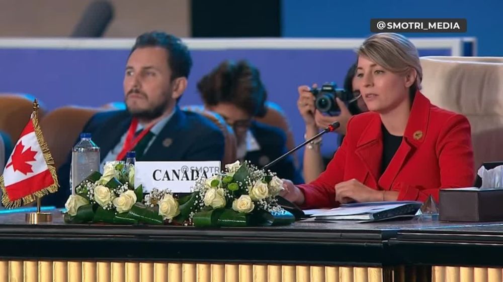 ������ � ������ ��������� �� �������� ���� ���������� � ������� � ���������