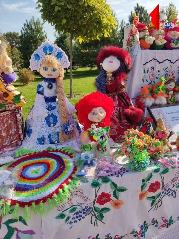 ���� ������ ���� ��������