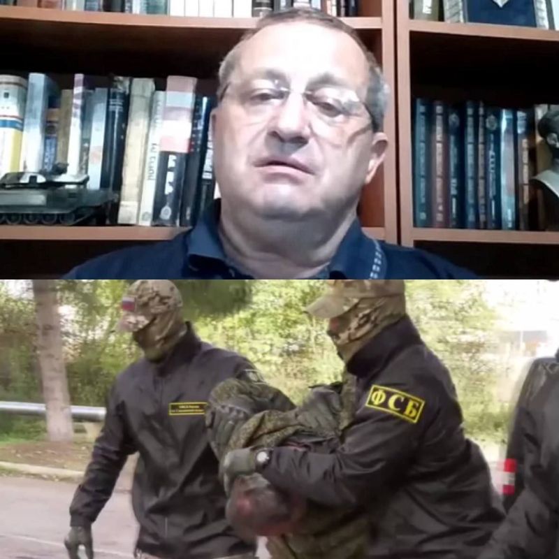 ��� ����� ����� �� �����.. ���� ����� �������� ����� ������ �������