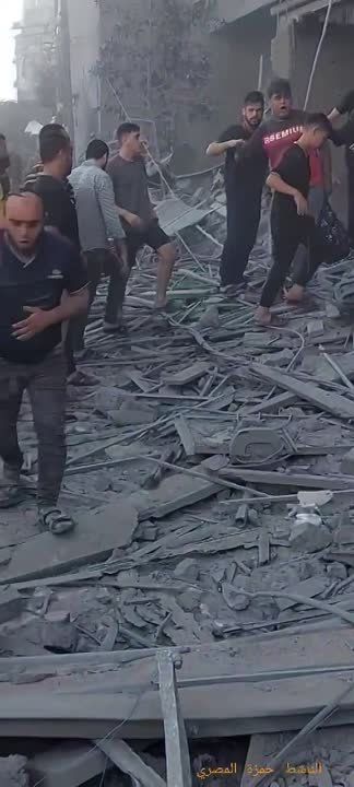 ������� ����� ������� � ������ ������� ������� ���� � ��������� ������� ����������� ��������� �� ��� ����������