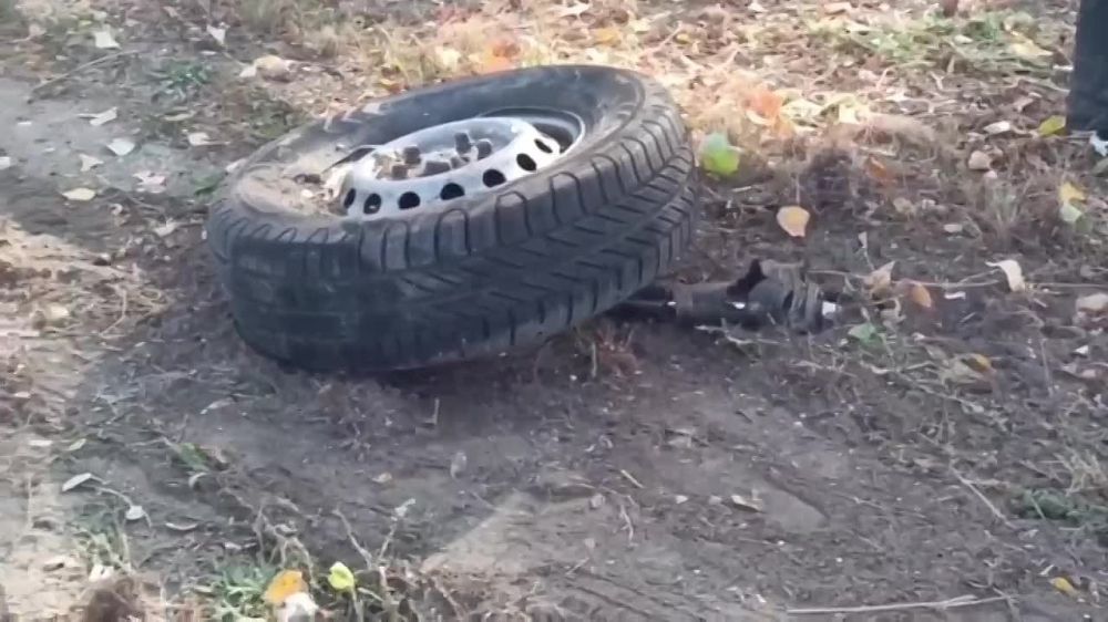 ������ �� ����� � ��������