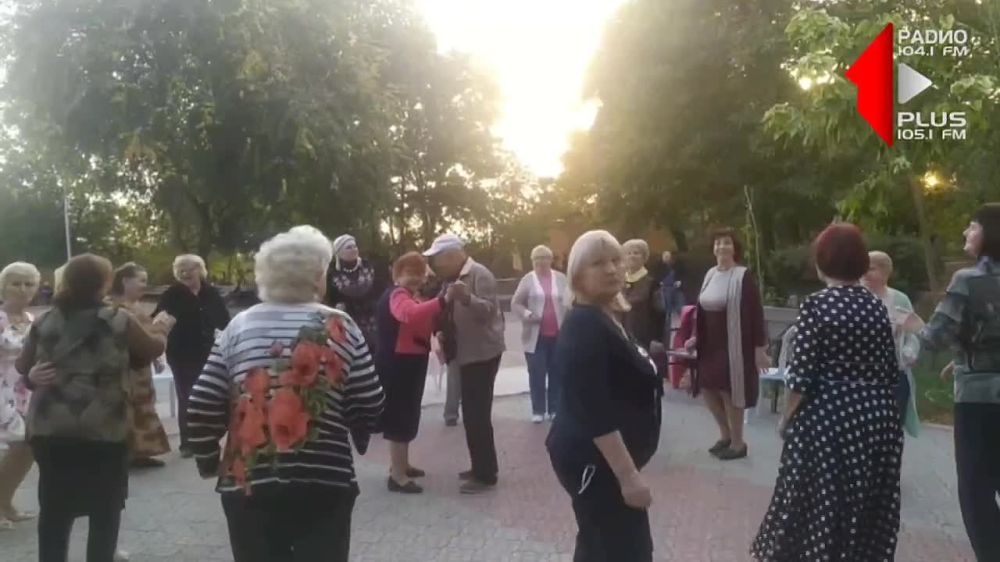 � ����������� �������: ������ �� ������ �� ����� ������