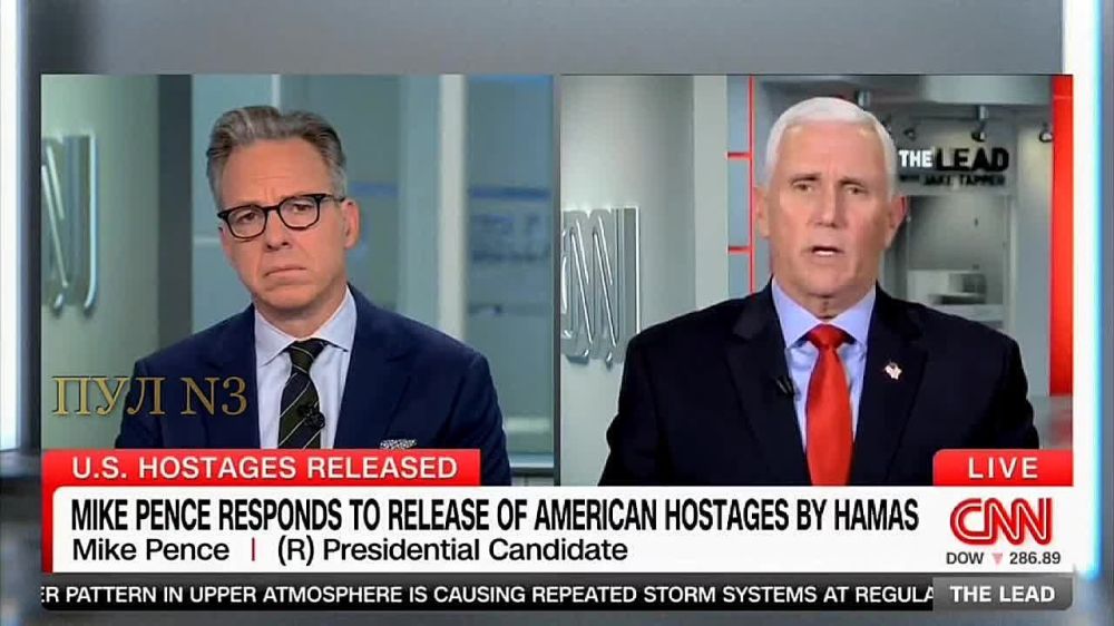 ������ ����-��������� ��� ���� ����: ���� �� � ��� �����������, � �� ��� ������������ �� �������� � ������������...