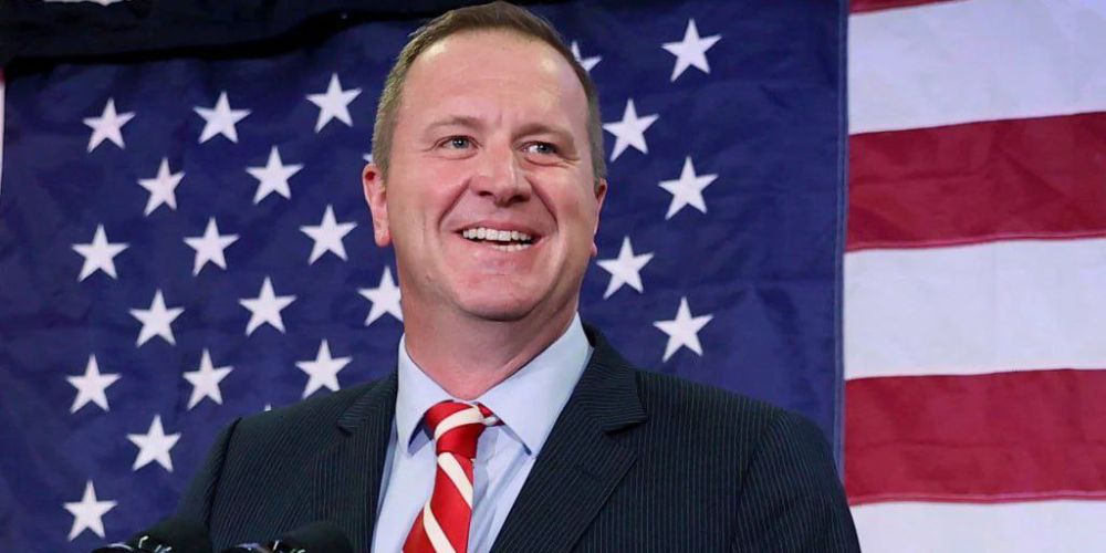 ������ �������������� �� ������� ������������ �������� ����� ����� ������ ������� � ������� �� $105 ����, � �������-������������� ���� �����