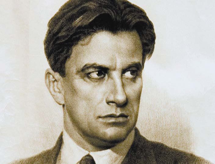 ������� ��������, ������� ��������� � ��������� ����������