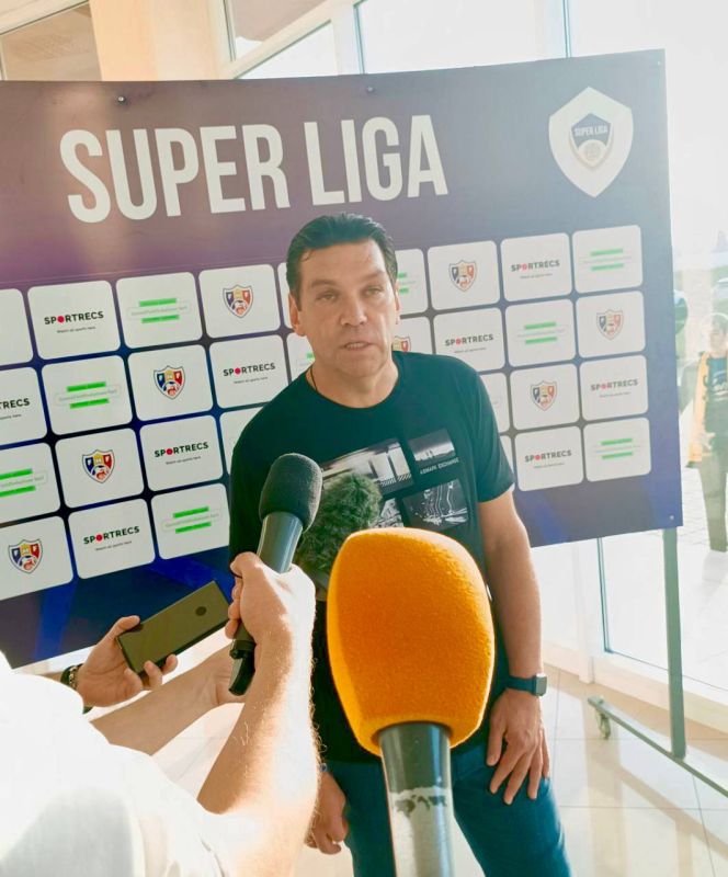 ����� ������ ������� ����� �������� � ����� �� ����������: