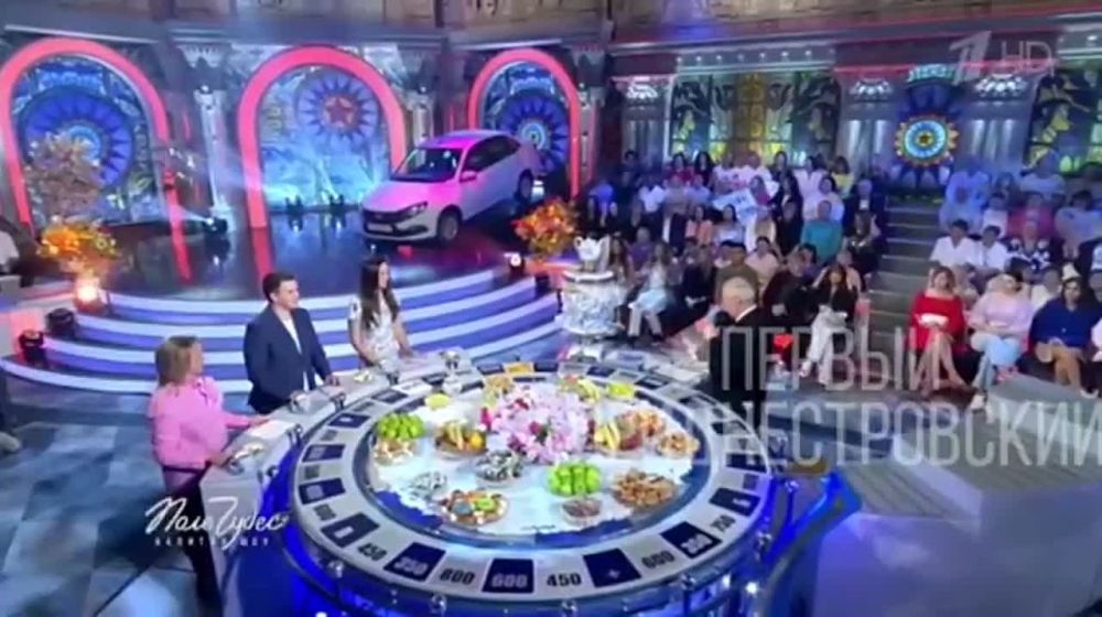 ����� ��������! �������������!�