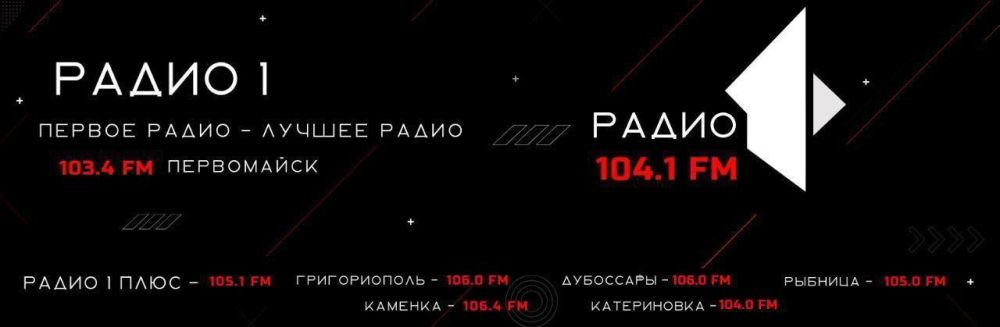 ������, ����������, ����������! ������ ����� � � ���� ��� ����������