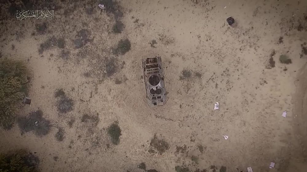 ����� ��������� ����� ������ ����� �� ����������� ���� Merkava � ���������� �������� ��� ������������ ������ ����� �������