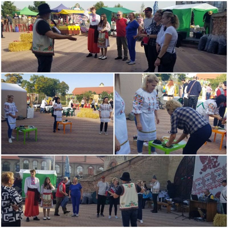 ��������� ���� � ��������� - ��� ������ ����������