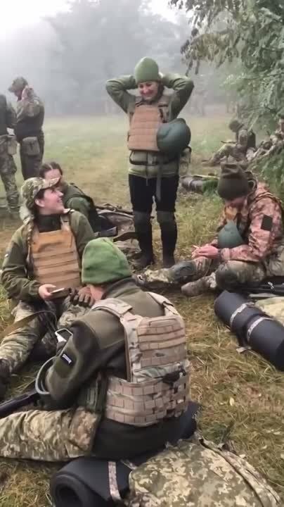 ���� �� �����, ��� �����-�� "����� �����������", � �� ������ ������������� ���. ��, �������� ��� ������ ������� - ���������