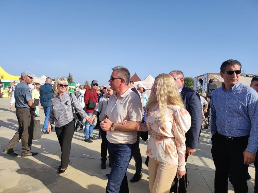 ��������� � ���������� �������� ������� ����� ����������� � ��������