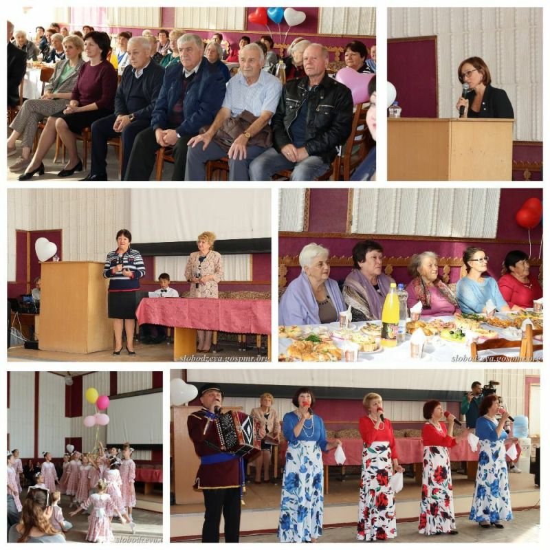 ������� ��������� ������� ��������������� ������ ���������� � ������������� ���