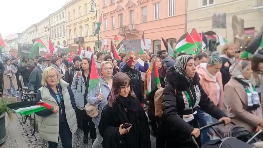 � ������� ������ ������ �������� ������������ � ��������� ���������