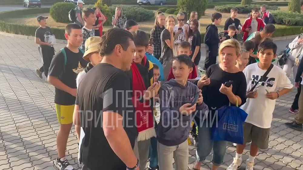 ������� ������ ������� ����� �������� ������ ��������� � ��������������� � ������