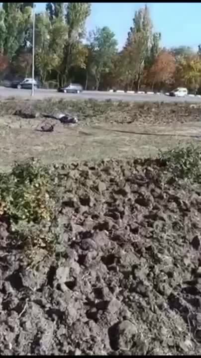 � �������� ���������� ������� ��������� � ���������� ����������� ����������