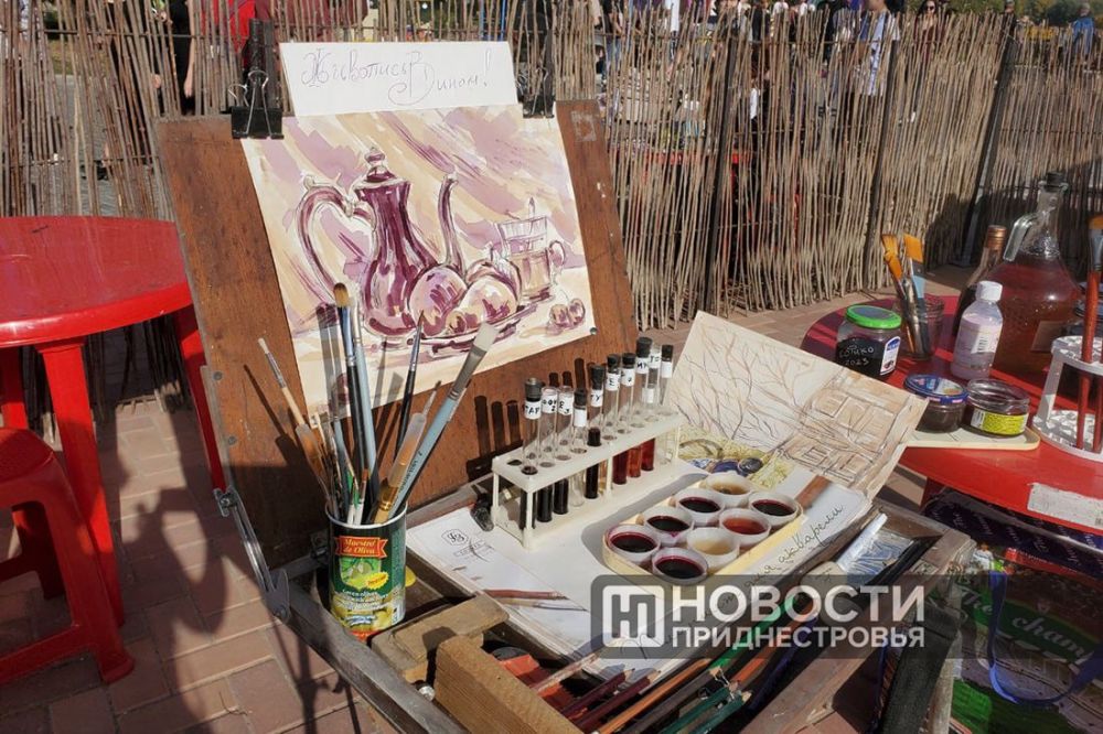 �� ��������� ���� � ���������� �������� ����� �� ������ ����������� ������ ����� ����� �������, �� � ���������� ������� ��������