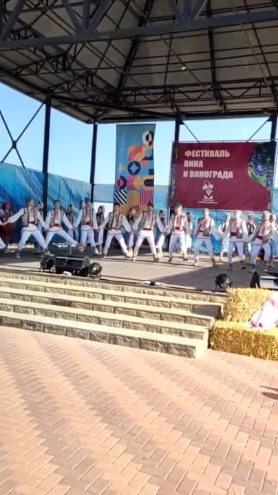 ����������� ��������� ��������� ��������� ��������������� �������� ����� � �������� ������ ��������