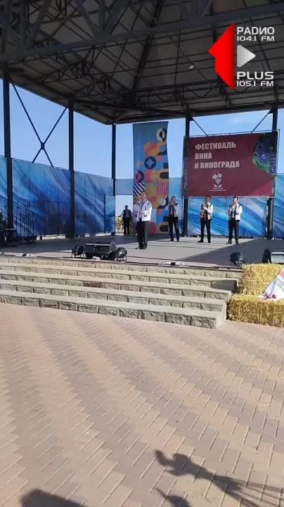 ���������� ������� �������� �������� ������ � ����� ������