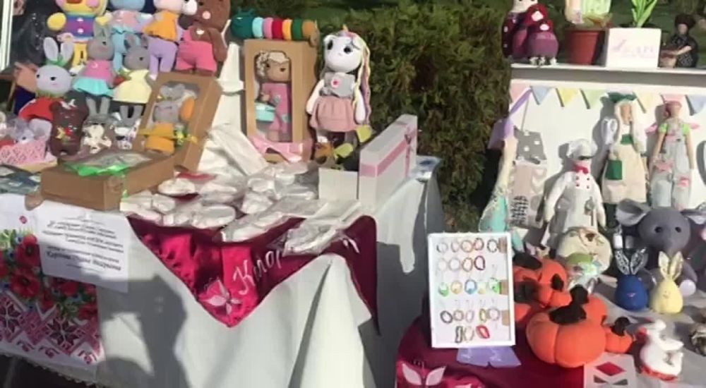 �������� ���������� �� ���� ������������