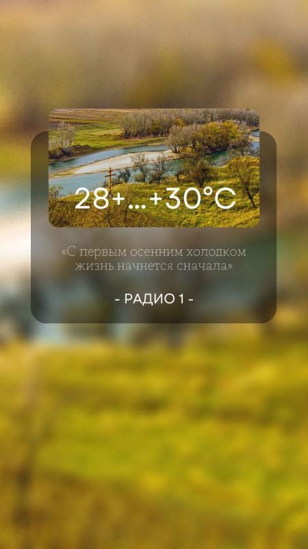 21 ������� ��������� ���������� ����������, ��� �������