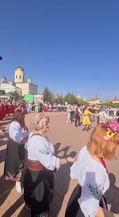 � ����������-������� ����� ���������� �������� �������� ��������� ���� � ���������