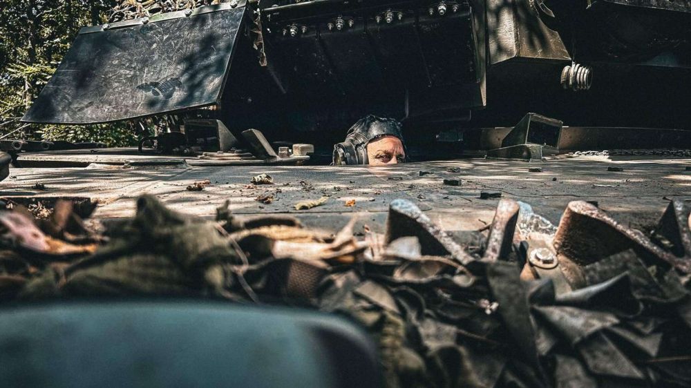 �������� "�����": ������� ������ � ������� ������ ���