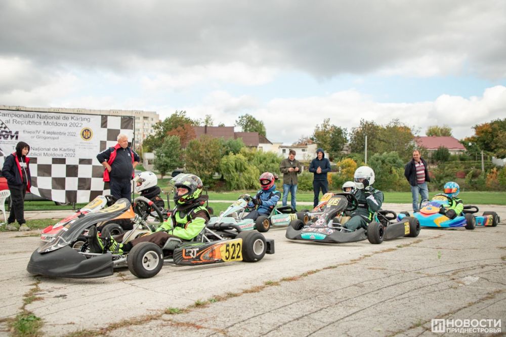 ���������������� ������ ������� ���� �����