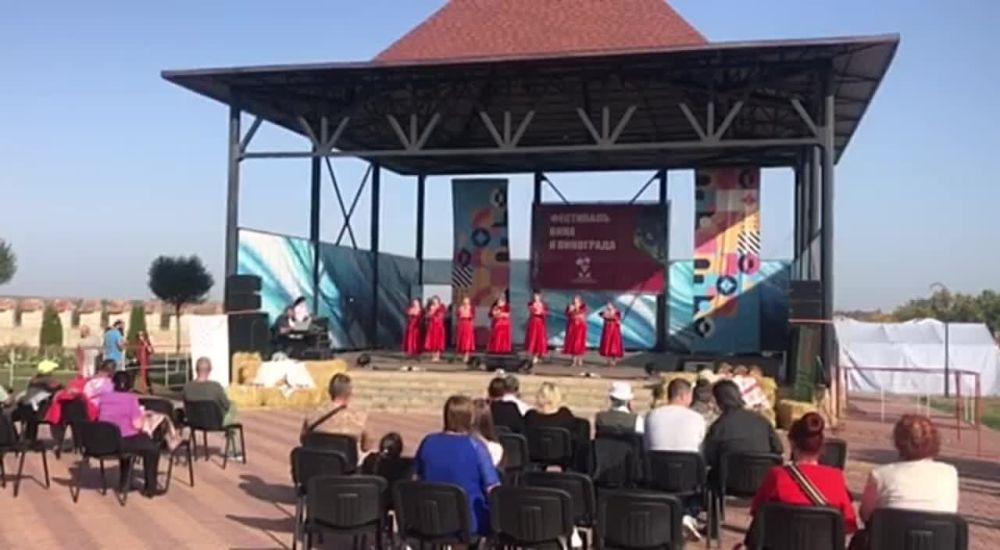 �� ����� ���������� ��������� � �������� ���������� ����������� ����������