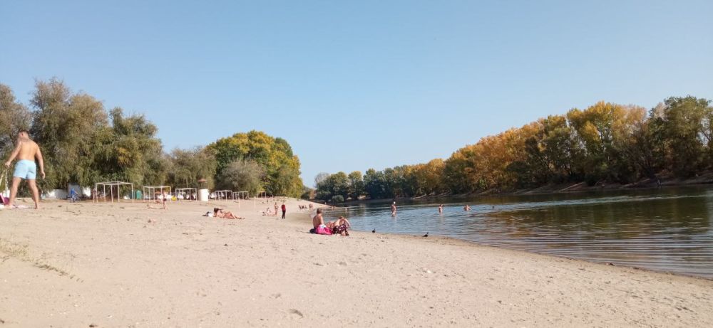 ��� �������� ���� � ��������