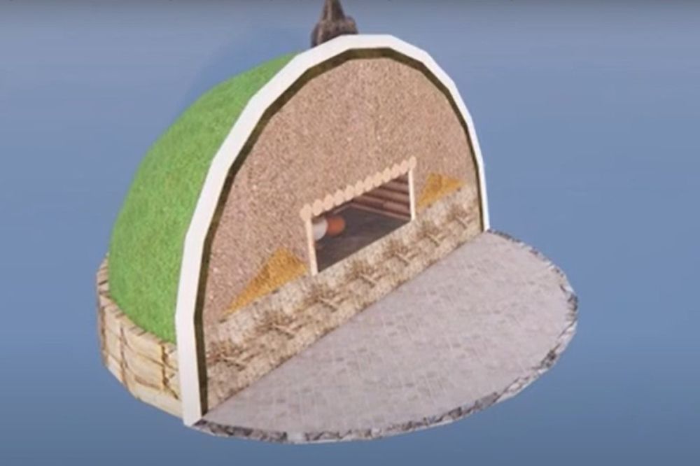 ��� ������ ������ ��������� �������, ������� �������� � �������� �������� ���������