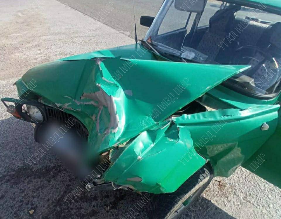 ������� ������ ���������