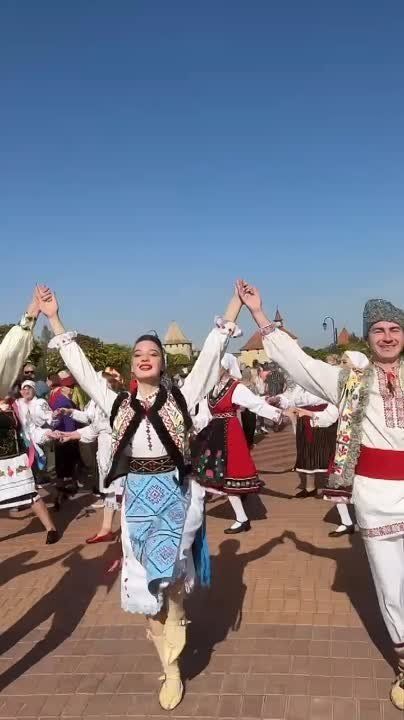 ��� ������� ����! � �������� ������� ��������� ���������