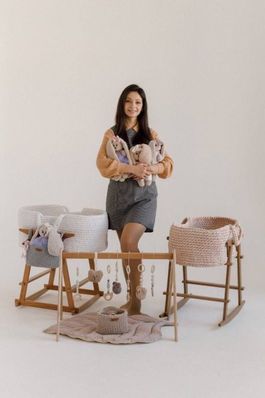 ������ ������� �BE HOME� ���������� ������ ������������ ��� ������, ����� ��� ����� � ������, ��� �������� �������