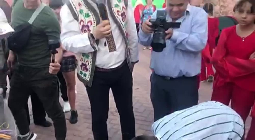 ������� ������� � ���������� ���������