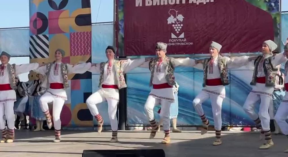 � ����������-������� ����� ����������, � ����� ���������� ���������