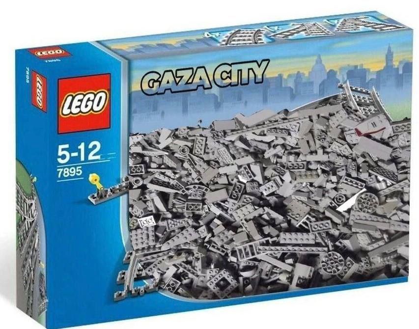 ������� ��� ����� �� ����� �������� ����������