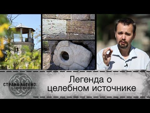 ������� ������: ����� ��������. ����� ������ � � �������� ����������