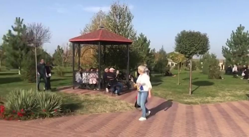 ����������, ��������� ���� � ��������� � ���������� �������� ������� �������� �� ������ 18,5 ����� �������