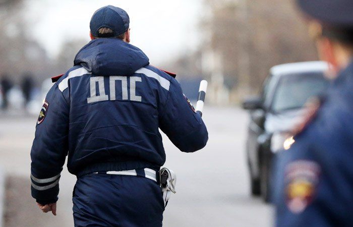 �����������, ���������� ��� � �������������, ���������� � ���������������