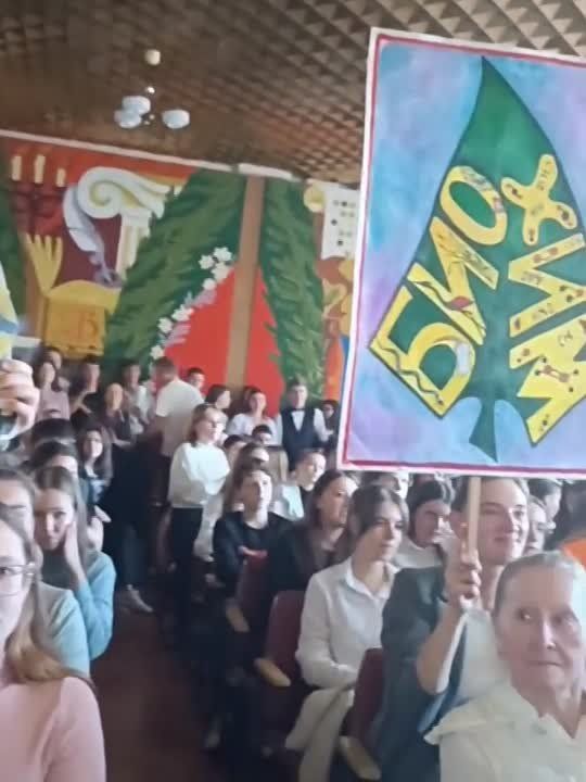 � �� ���� ������? � ����� �������