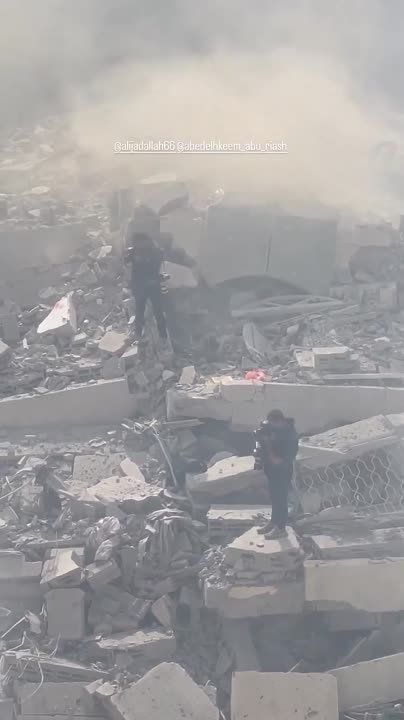 ��� �������� ������������ ������������� ���-����� � ����������� ����� ������� ���� ����� ����������� �������������