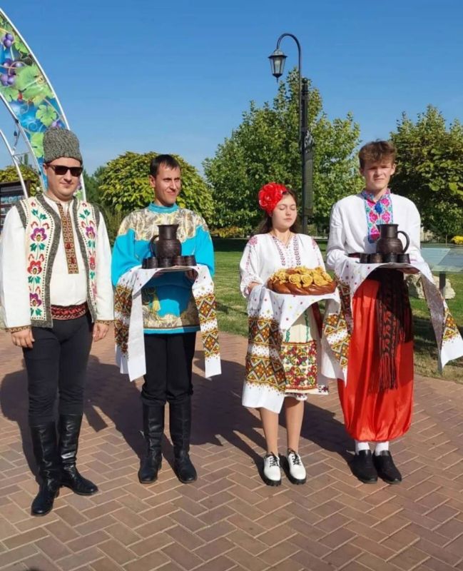 ��������� ���������� ����������� ���� �������� ���� ������������� ��������� �������� ������� � ��������� ���� � ��������� � ����� ���������� ��������