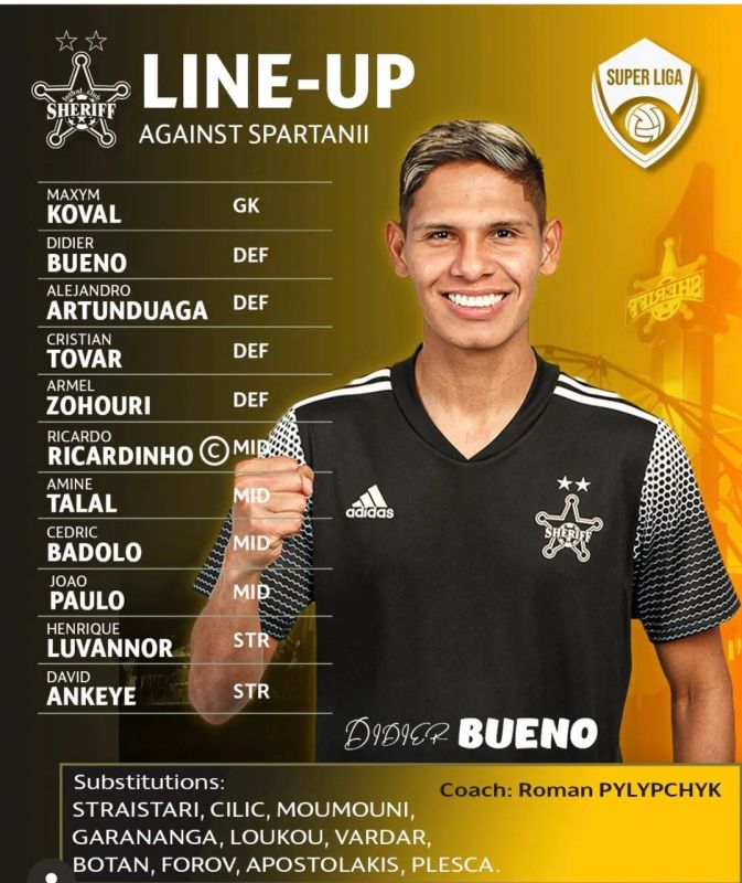 ��������� ������ ������� �� ����������� ���� �� �����������