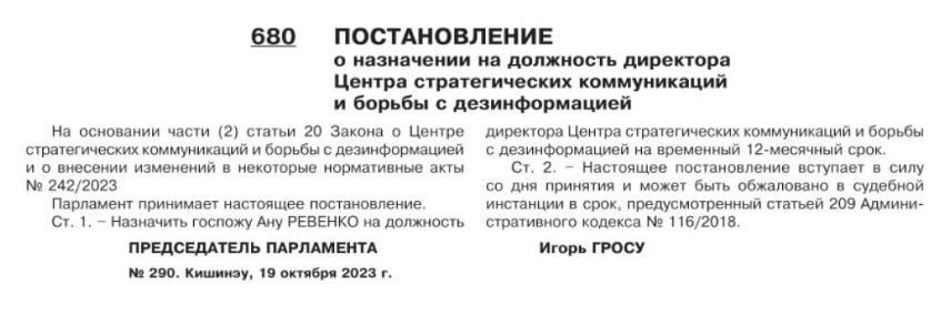 ���-������� ���������� ��� ������� ���� ������� ���������� ���������� ����� �������������� ������������ � ������ � ��������������