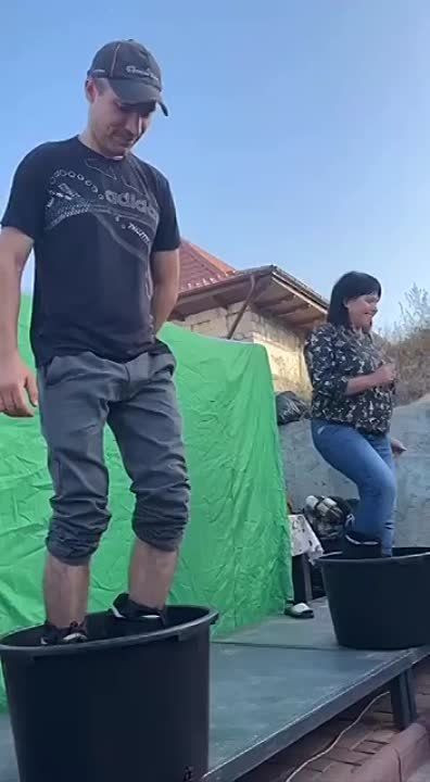 ����������� �� ���� ���������