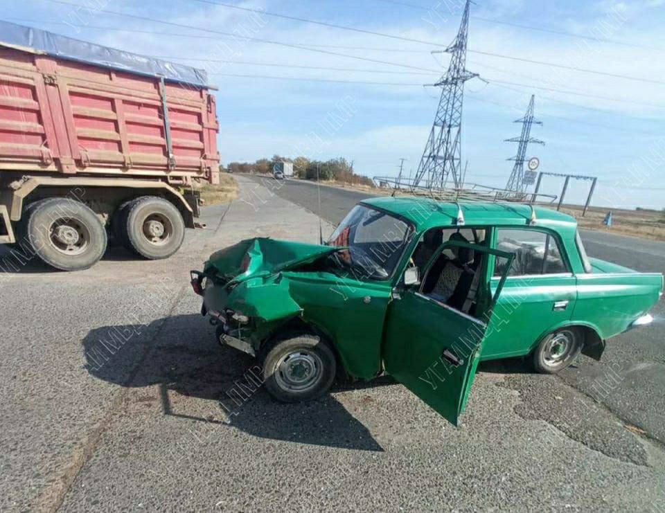 ���������� ��������� ���������� ��-�� ������������ � ���������